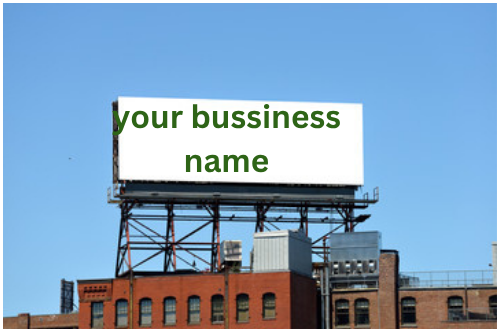 Enterprise Marketing Plan