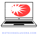 biztechssolutions.com logo