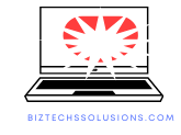 biztechssolutions.com logo