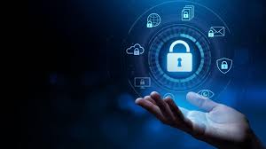 Biztechssolutions Privacy Policy