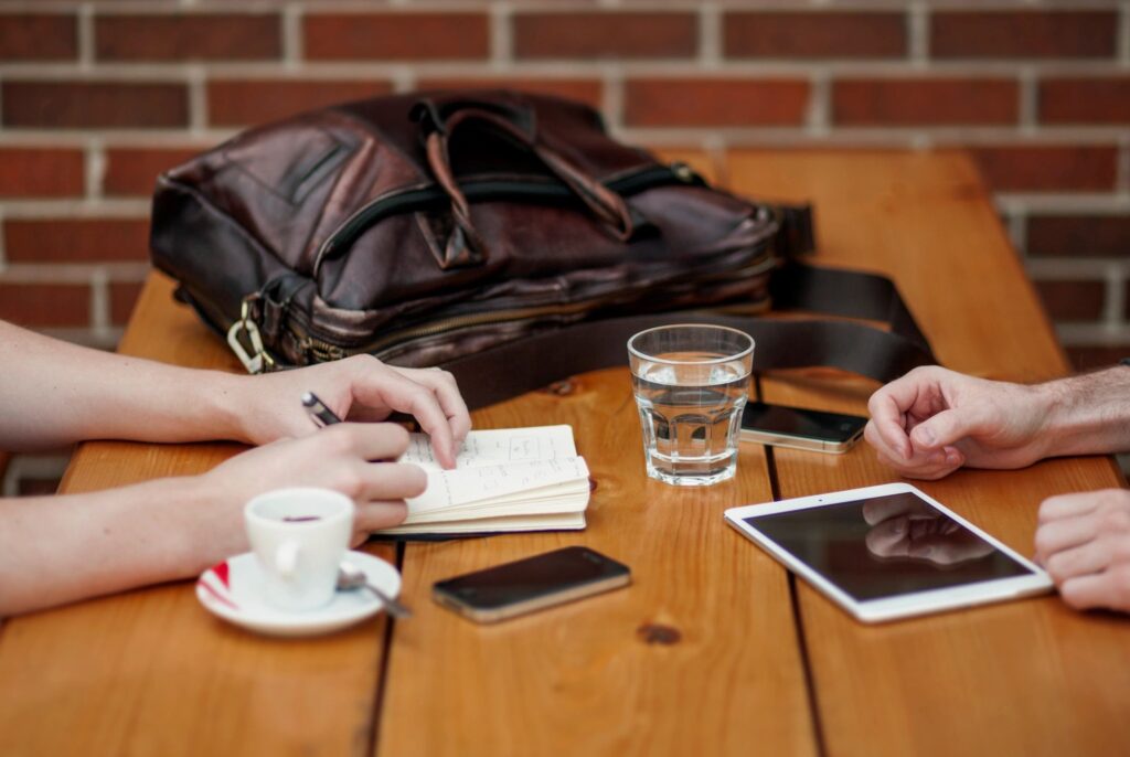 Contact biztechssolutionscom