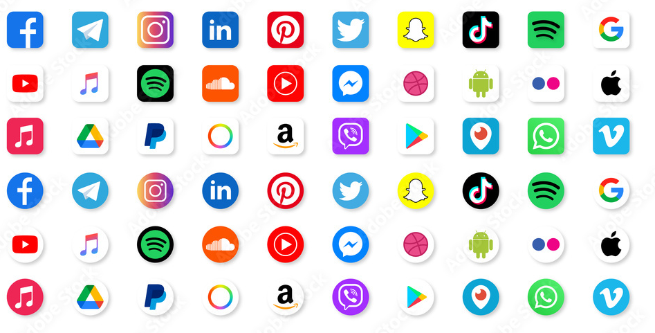 biztechssolutions.com about page social media icons picture