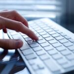 The AI Genie Is Out biztechssolutions post